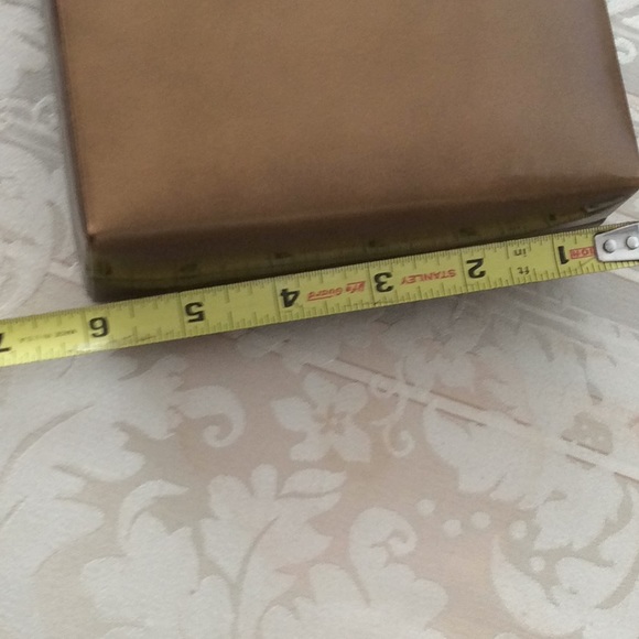 Bag - Picture 6 of 7